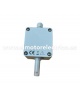 SONDA DE TEMPERATURA Y HUMEDAD TH-DG CIRCUTOR