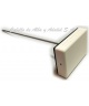EASTCL300AY SISTENA SONDA  TEMPERATURA  CONDUCTOS  TEMPERATURA