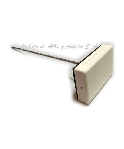EASTCL300AY SISTENA SONDA  TEMPERATURA  CONDUCTOS  TEMPERATURA