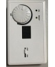 GAQ/C24V SONDA CALIDAD AIRE AMB VOC REG