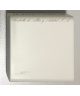 SENSOR DE TEMPERATURA RS9140-0000 JOHNSON