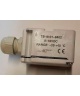 SENSOR DE TEMPERATURA TS9100-8412 JOHNSON
