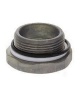 TAPON DE VISOR DANFOSS DE 3/4 REF.8156019
