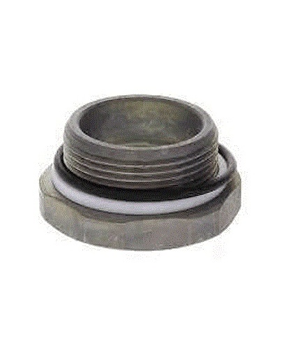 TAPON DE VISOR DANFOSS DE 3/4 REF.8156019