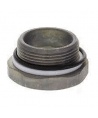 TAPON DE VISOR DANFOSS DE 3/4 REF.8156019