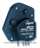 TEMPORIZADOR INTERCAMBIABLE EDT20 TIEMPO DE DESESCARCHE AJUSTABLE ELECTRONICAMENTE SUPCO