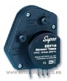 TEMPORIZADOR INTERCAMBIABLE EDT20 TIEMPO DE DESESCARCHE AJUSTABLE ELECTRONICAMENTE SUPCO