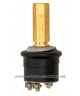 MINIPRESOSTATO BAJA G60-H1115-650 RANCO  0.5 BAR -1.5 BAR