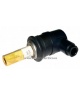 MINIPRESOSTATO ALTA 28/20 BAR RANCO 20702520 G63P5513600 