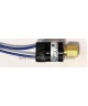 PRESOSTATO NSDLA00A39112 BAJA ELIWELL CONTROLS PS 28 BAR 250 V
