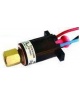 PRESOSTATO ACB-2UC62MW  DANFOSS SAGINOMIYA   PS 28 NC 21 BARREARME MANUAL