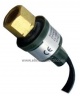 PRESOSTATO HPS450250 ALTA OPEN: 450 CLOSE: 250