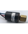 MINIPRESOSTATO ACB-2UC58W  DANFOSS SAGINOMIYA /061F9056  45 BAR 
4A 250V RECUPERADO