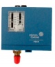 PRESOSTATO P735AAW-9350  JOHNSON CONTROLS REARME AUTOMATICO