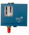PRESOSTATO P735AAW-9350  JOHNSON CONTROLS REARME AUTOMATICO