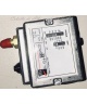 PRESOSTATO ALTA P77AAW 9355 JOHNSON  R410 REARME AUTOMATICO