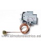 PRESOSTATO P20EA-9670XC JOHNSON  DE ALTA  7-29 BAR AUTOMATICO