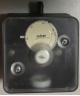 PRESOSTATO P33AB-9200 JOHNSON CONTROLS0.8/6MBAR