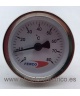 TERMOMETRO HORIZONTAL DE 0º A 80º FERCO