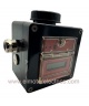 TRANSMISOR DETECTOR DE GAS EX8311600 POLYTRON 