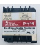MODULO 40AA100E PROTECCION KLIXON 8169002 SZ-185-240-300 MANEUROP -40....+70ºC