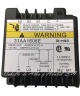 MODULO 31AA1606E CLIXON PROTECCION MOTORES FRIGORIFICOS