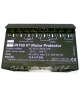 MODULO INT69-V NR.52 A 127 KRIWAN PROTECTOR MOTOR  230V/  63000123 4