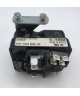 RELE ARRANQUE W-R/RBM  /GE-3ARR3-27AA