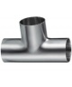 TE INOXIDABLE SOLDAR 7/8  22.23mm