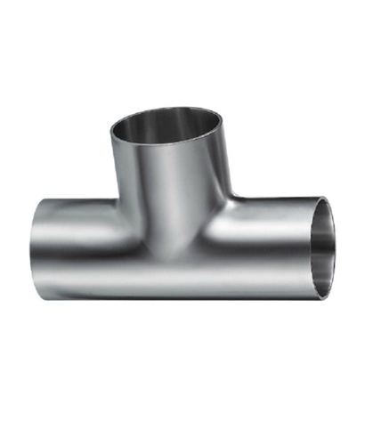 TE INOXIDABLE SOLDAR 1 1/8  28.58 mm