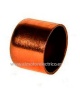 TAPON COBRE H DE 1-1/8"