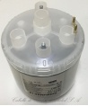 CILINDRO HUMIDIFICADOR BL0T3C00H2   KUET3 /7037723 CIAT