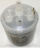 CILINDRO HUMIDIFICADOR BL0T2D00H2 STANDAR JETABLE /7240364 CIAT5-8 KG