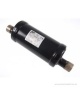 SILENCIADOR SLT-100/35 CAPACIDAD DE COMPRESOR 35 ÷ 50 [HP],1 3/8 CAPACIDAD DE REFRIGERACION.86 / 120 [kW], velocidad: 12 ÷ 19