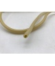 RESISTENCIA SILICONA 30W (METRO)