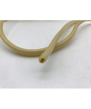 RESISTENCIA SILICONA 30W (METRO)