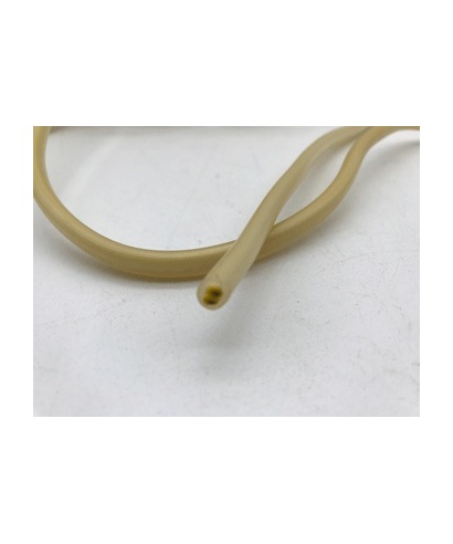 RESISTENCIA SILICONA 30W (METRO)