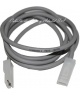 RESISTENCIA ELEC.30W 2 METROS 220V-1P 351012 FLEXIBLE