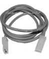 RESISTENCIA ELEC.30W 2 METROS 220V-1P 351012 FLEXIBLE