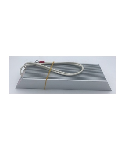 RESISTENCIA DE FRENO PARA VARIADORES RXLG-400W150 OHMIOS