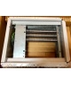 KIT RESISTENCIA DE APOYO  3KW 400 V-3F AIRE ACONDICIONADO AMPLIABLE HASTA 6 KW,  PARA EQUIPOS CIATESA O SIMILARES