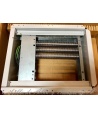 KIT RESISTENCIA DE APOYO  3KW 400 V-3F AIRE ACONDICIONADO AMPLIABLE HASTA 6 KW,  PARA EQUIPOS CIATESA O SIMILARES