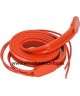 RESISTENCIA SILICONA COMPRESOR 70W 230V