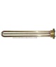 RESISTENCIA ELECTRICA 2500W