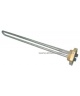 RESISTENCIA ELECTRICA TS-I3 3500W ACERO INOXIDABLE