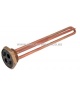 RESISTENCIA ELECTRICA MCR 1-1/4" RT 2000W TERMO
