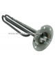 RESISTENCIA CALDERIN 2400w 230v REF:007840 