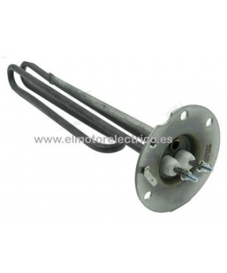 RESISTENCIA CALDERIN 2400w 230v REF:007840 