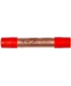 FILTRO DESHIDRATADOR DS-40 1/4X1/4 FRIGORIFICO