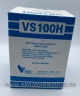 FILTRO SOLIDO VS 100H 